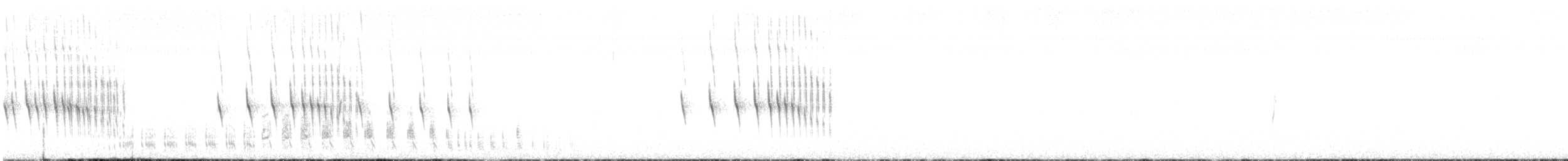 Анумби - ML636047285