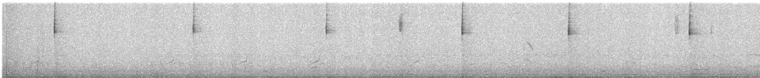 Great Pampa-Finch - ML636047458