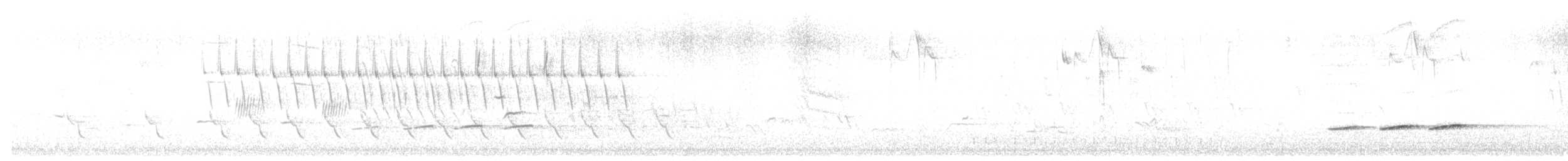 Tufted Titmouse - ML636047646