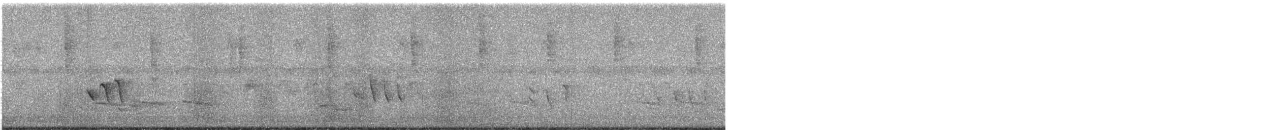 gulstillits - ML636047664