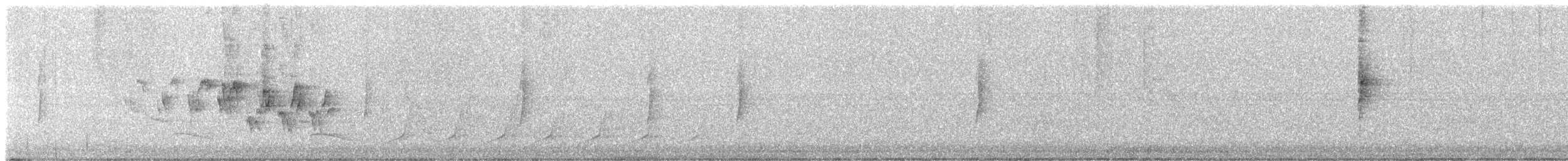 lesňáček šedokápý - ML636047884