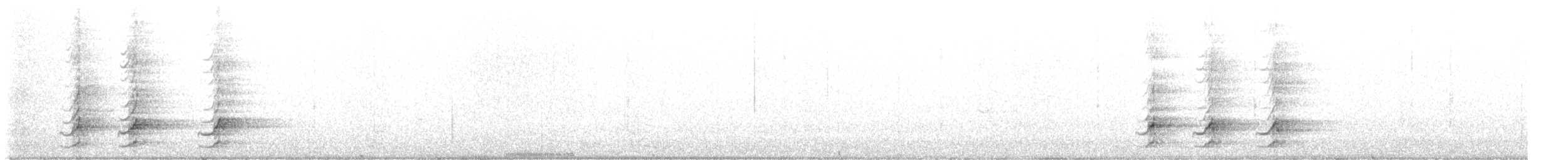 Tawny Owl - ML636047903