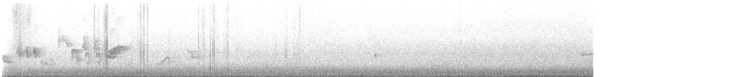 Orchard Oriole - ML636048249