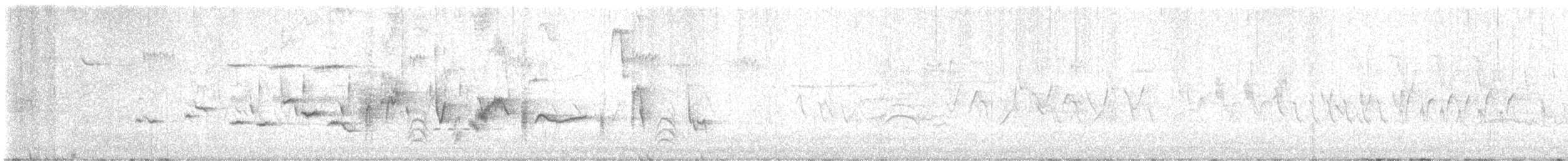 Orchard Oriole - ML636048606