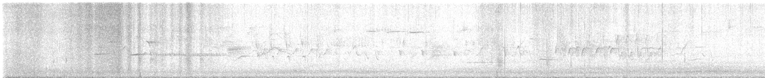 Orchard Oriole - ML636048869