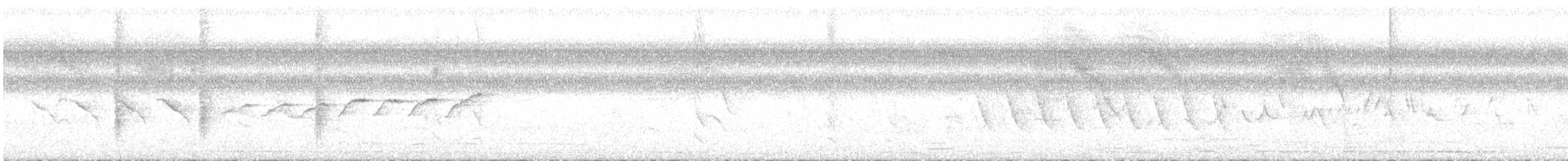 Orchard Oriole - ML636049383