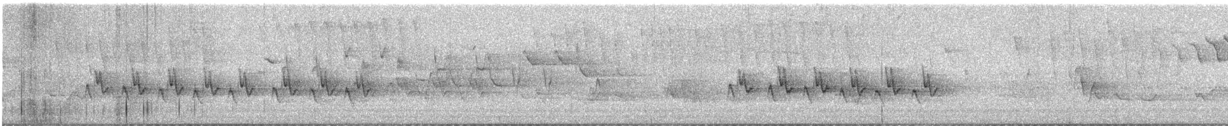 Kentucky Warbler - ML636049472