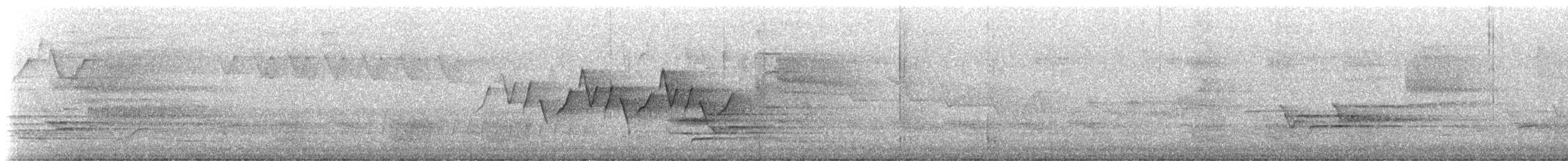 Bay-breasted Warbler - ML636050015