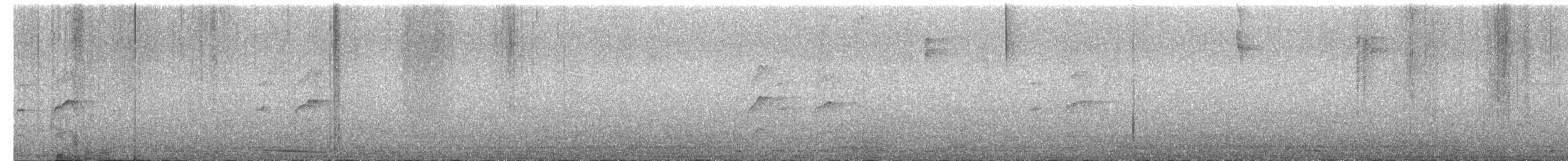 Azara's Spinetail - ML636050120