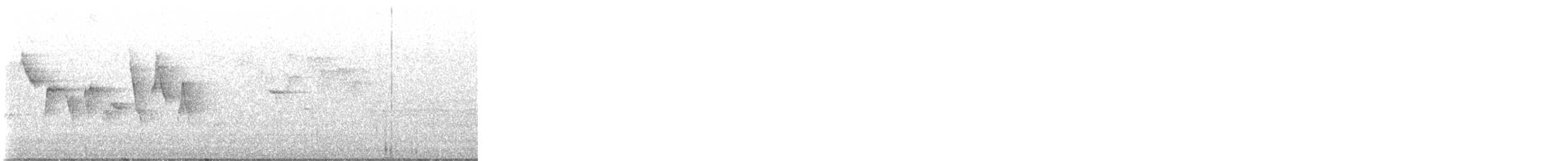 Canada Warbler - ML636051488