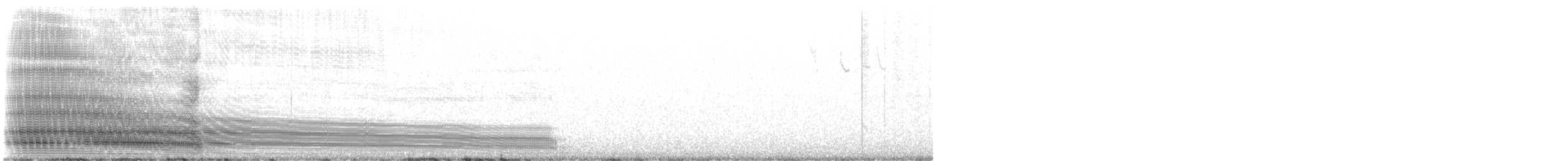 Forest Raven - ML636053045