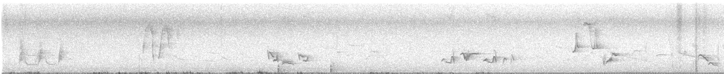 チャイロツグミモドキ - ML636053945