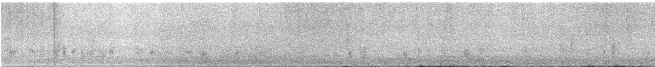 alaskasnipe - ML636054373