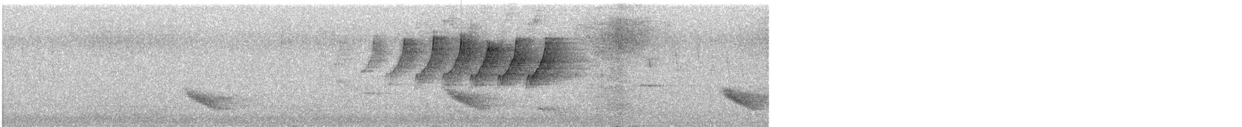 Prothonotary Warbler - ML636056295