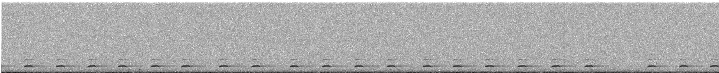 slipeugle - ML636056356