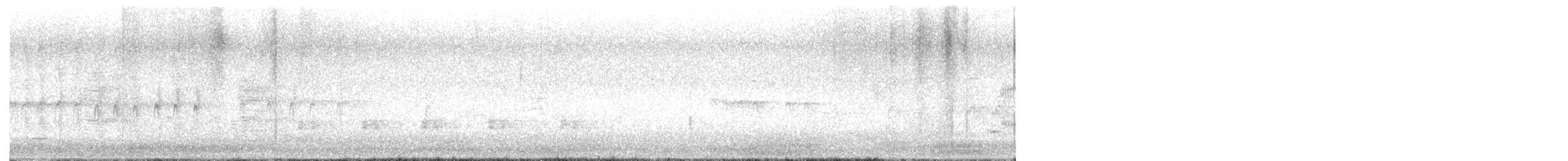 Virginia Rail - ML636057403