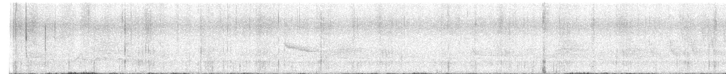 Wood Thrush - ML636058416