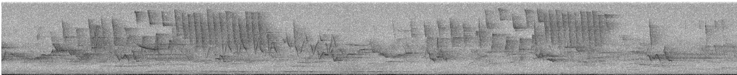 Tennessee Warbler - ML636060134