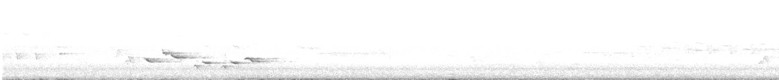 Baltimore Oriole - ML636061656