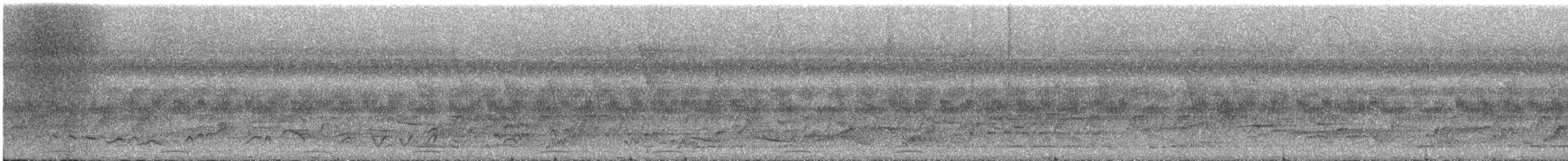 Бор ууль - ML636062344
