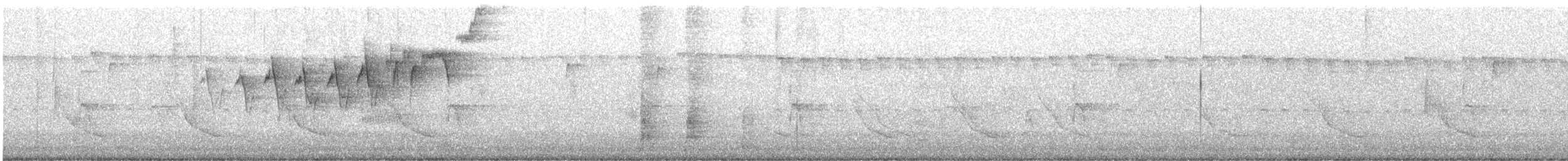 Blackburnian Warbler - ML636063343