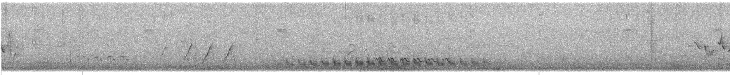 Cactus Wren - ML636064331