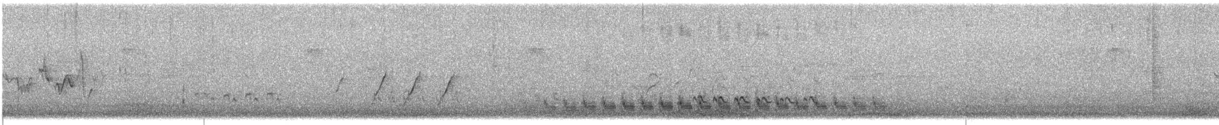 Painted Bunting - ML636064846