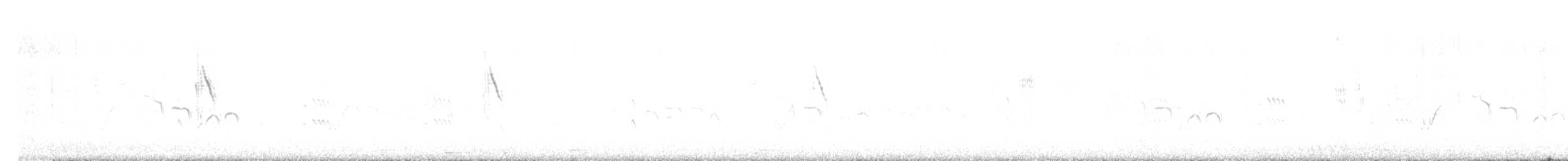 Gray-throated Martin - ML636065344