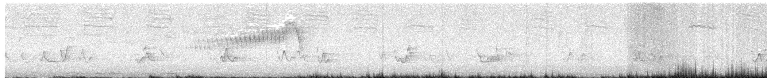 Tropical Parula - ML636065454