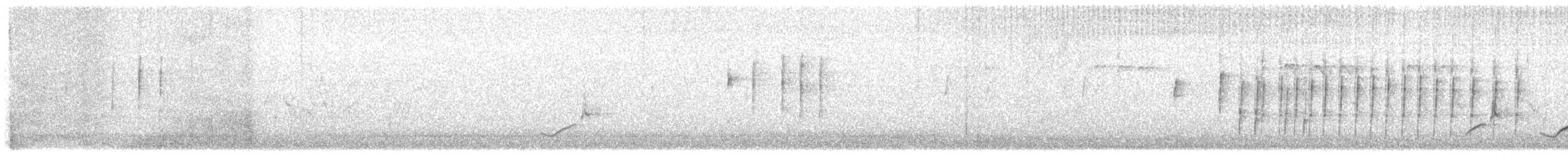 Pyrrhuloxia - ML636065636