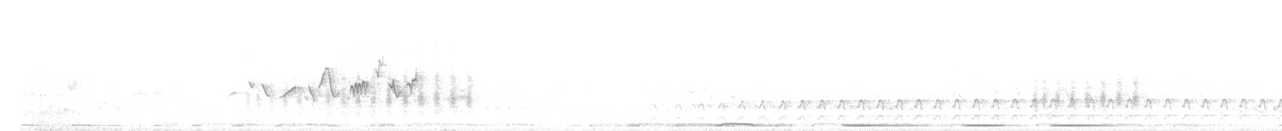 Painted Bunting - ML636065751