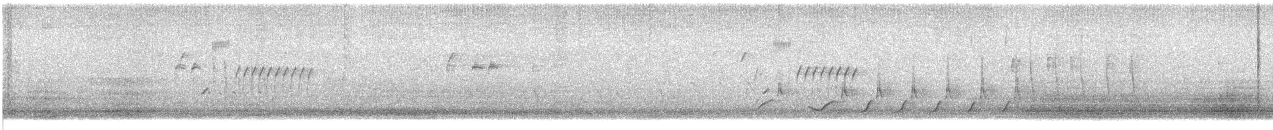 Black-throated Sparrow - ML636065897