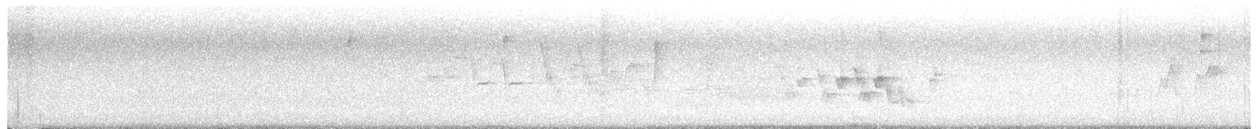 Mourning Warbler - ML636066078