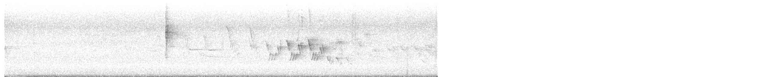 Mourning Warbler - ML636066097