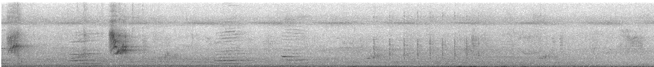 Eastern Red-rumped Swallow (Striated) - ML636066421