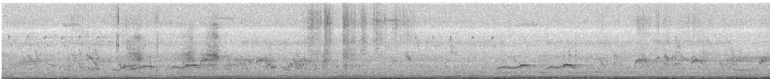 Fairy Pitta - ML636066635
