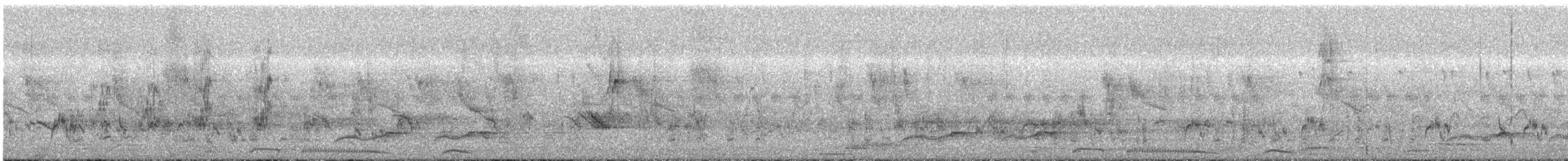 Fairy Pitta - ML636066636