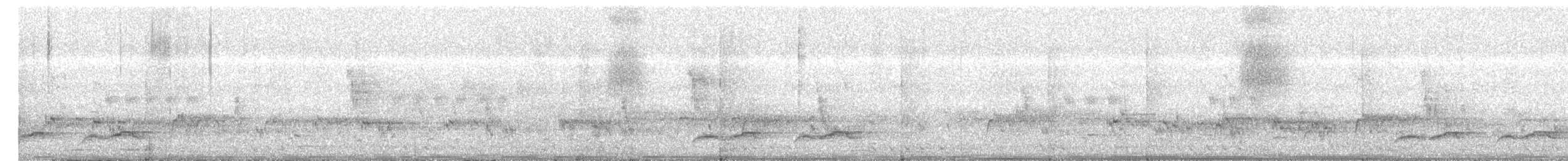 Fairy Pitta - ML636066637