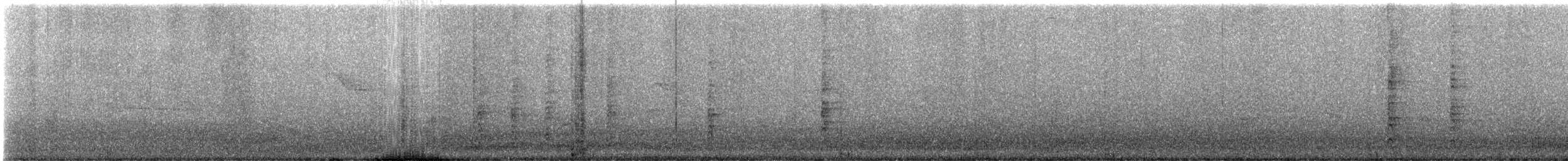 Red-headed Woodpecker - ML636066681