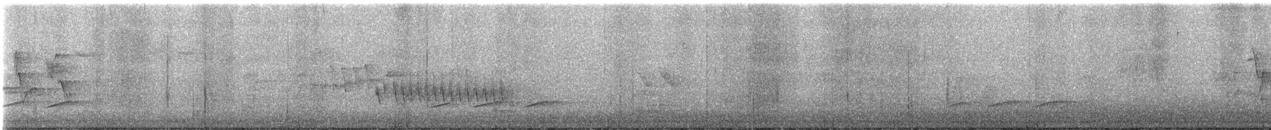 Indigo Bunting - ML636066705