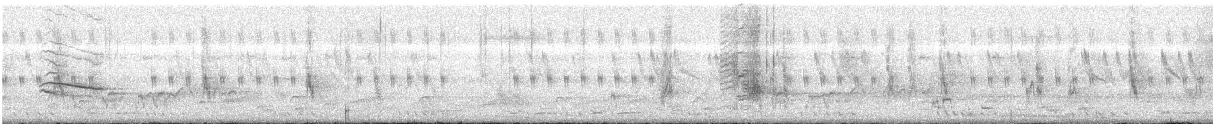 Eastern Red-rumped Swallow (Striated) - ML636067079