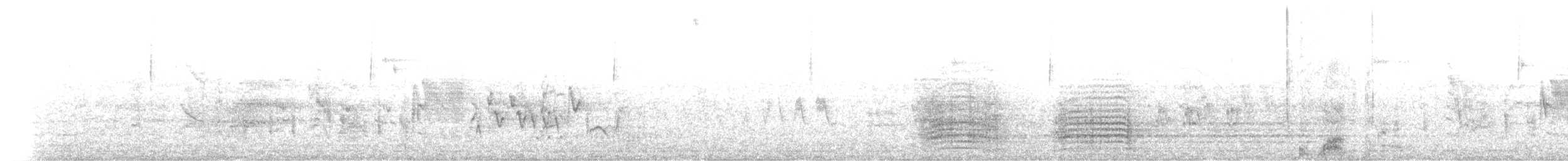 Military Macaw - ML636067563