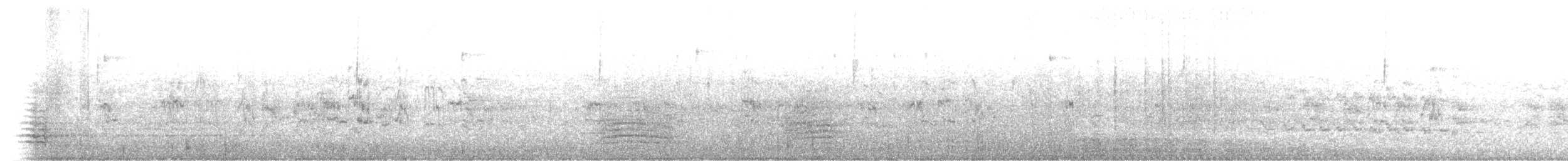 Military Macaw - ML636067564