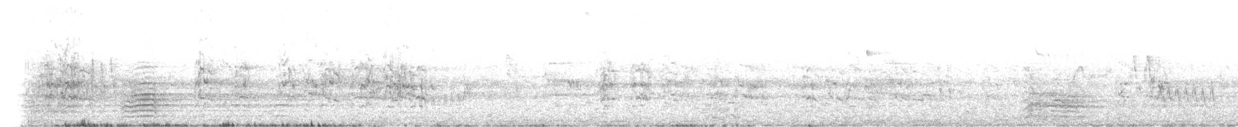 Military Macaw - ML636067565