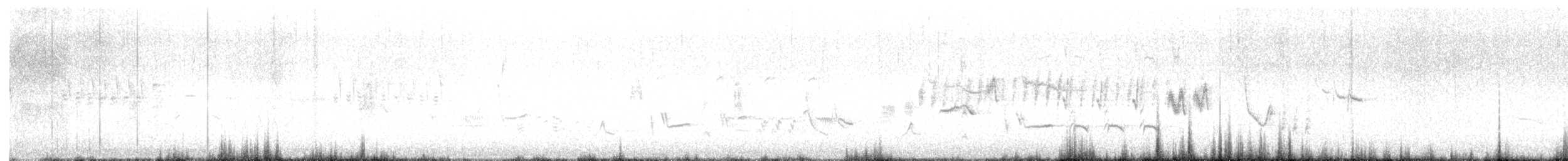 Orchard Oriole - ML636067890