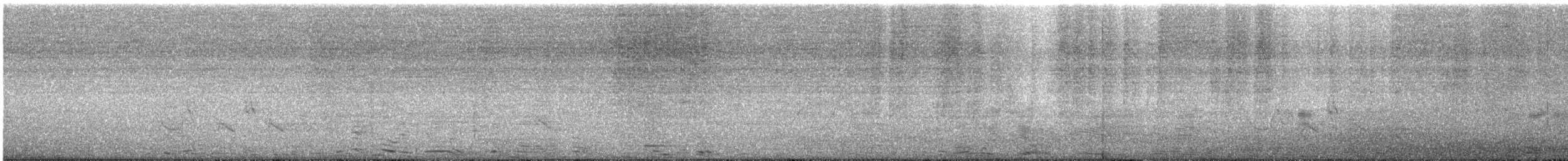 Бурый снегирь - ML636067927