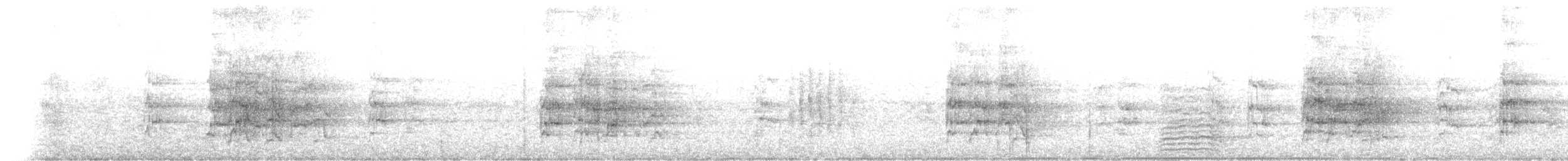 Yellow-chevroned Parakeet - ML636068001