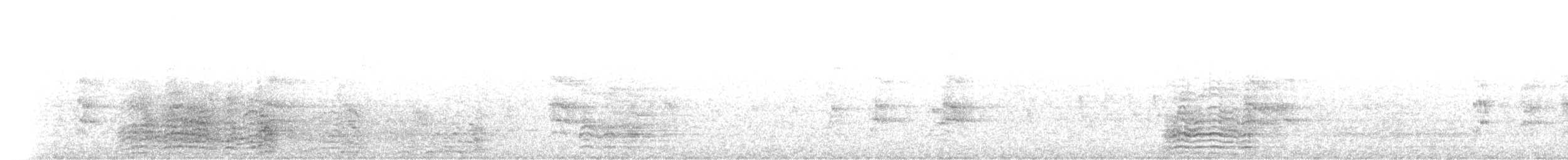 Military Macaw - ML636068033