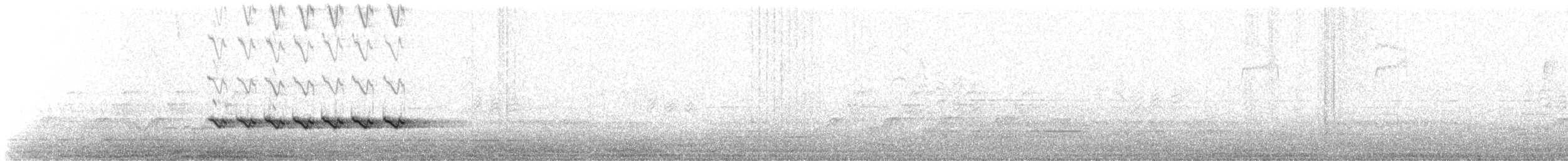 Tufted Titmouse - ML636068602