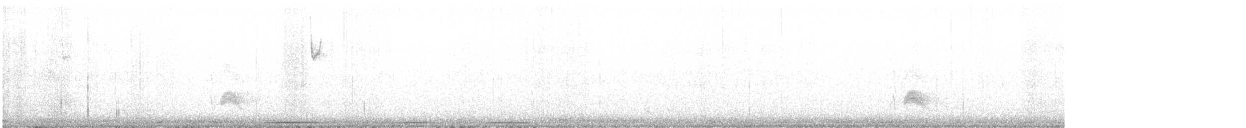 Cassin's Kingbird - ML636068713